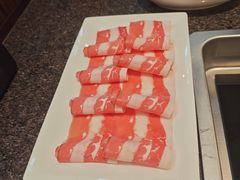 -皇城老妈(德胜店)
