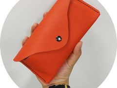 -Summer House夏莫手工坊团建活动(世博源店)