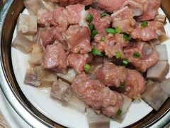 -大盐帮川菜馆(长楹天街店)