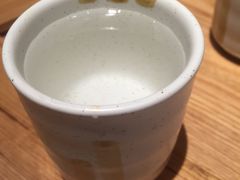 桐木关正山小种-竹里馆·淮扬菜·功夫茶(老门东店)