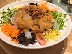 -瓦国小镇·果木烤鸭·融合菜(西口店)