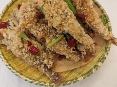 -庐州太太(鼓楼店)