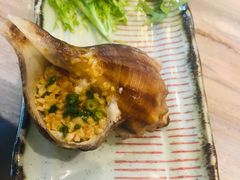 -阿杜打边炉(五江天街店)