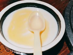 -猪腰一家·地道佛山菜(里水店)