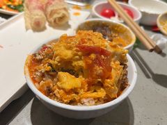 -海底捞火锅(珠影星光城夜宵主题店)