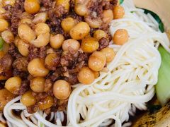 -赵伍面庄(松石大道店)