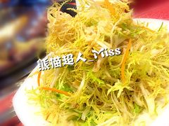 -海岛渔村大酒店(云霄路店)