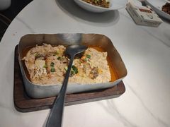 -虎哥私房菜(馒头山店)
