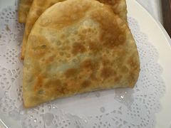 -大柴·宴宾楼(芥园西道店)