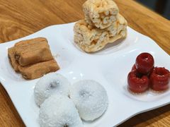 -尹三豆汁(前门旗舰店)