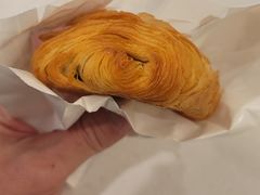 -% Arabica阿拉比卡咖啡(前滩太古里店)