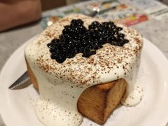 -翠华餐厅(正佳广场店)