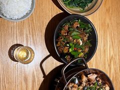 -湘拾(壹方北馆店)
