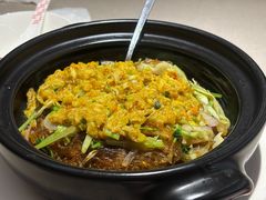 -圆苑(静安寺店)