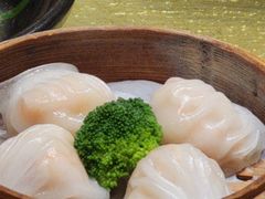 -顺轩海鲜火锅酒家