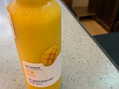 -瑞幸咖啡(解放碑英利大融城店)