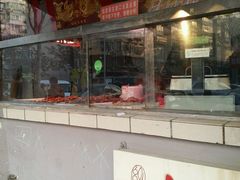-老六素货(王顶堤店)