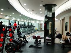 -一兆韦德(万源城店)