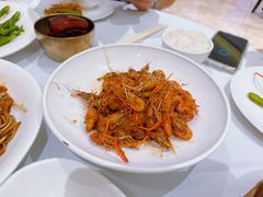 -知味观(湖滨店)