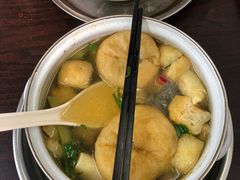 -潮妈小食