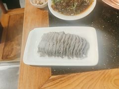 -南门涮肉(上海二店)