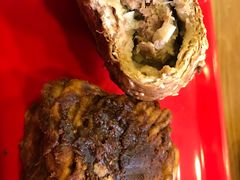 -老回回饺子馆(海洋馆店)