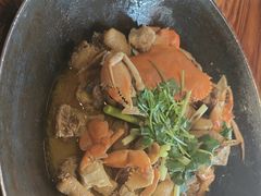 -侠成水上农庄(工业大道店)