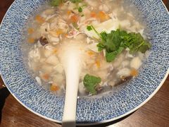 -南门食仙·手工福州菜(南门兜店)