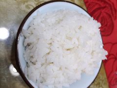 -北平味道.京味菜.烤鸭(梨园店)