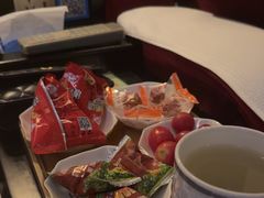 -良子足浴(湖滨店)