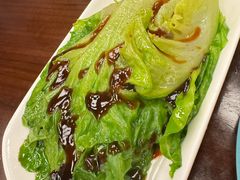 -潮福城大酒楼·潮粤菜·港式点心(阳光城店)