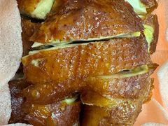 -师傅仔美食(东华老店)