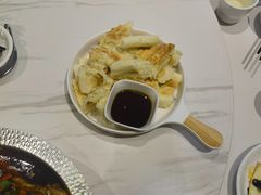 -蜀厨小匠·民间川菜(犀浦店)