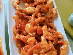 -福利来酒店(泺源大街店)