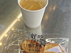 -红花点心局(护国寺店)
