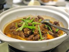 -茶叁酒肆·楚味江湖(菱角湖店)