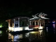 -桂林两江四湖景区