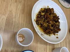 -食客居(缔景店)