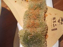 -辣不二水煮鱼(哈西店)