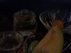 -都市风采影院足道·SPA(解放路店)