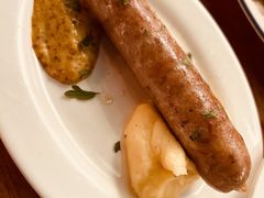 -羽深肉铺 Steak & Wine