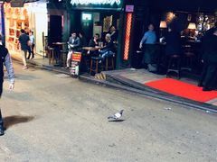 -兰桂坊