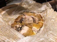 -荷花亭·湖北融合菜(十堰武商MALL店)