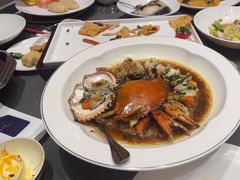-紫阳富豪大酒店(惠南店)
