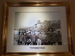 -新侨三宝乐西餐厅(崇文门店)