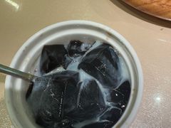 龟苓膏-味妙顺德厨房(绿地缤纷城店)