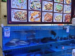 -阿四台山黄鳝饭(东门店)