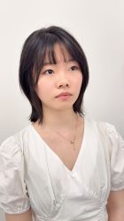 -5M HAIR SALON精品店