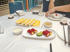 -御和宴·精品粤菜(天润御海湾店)