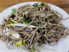 -溢心园非遗香河肉饼(总店)